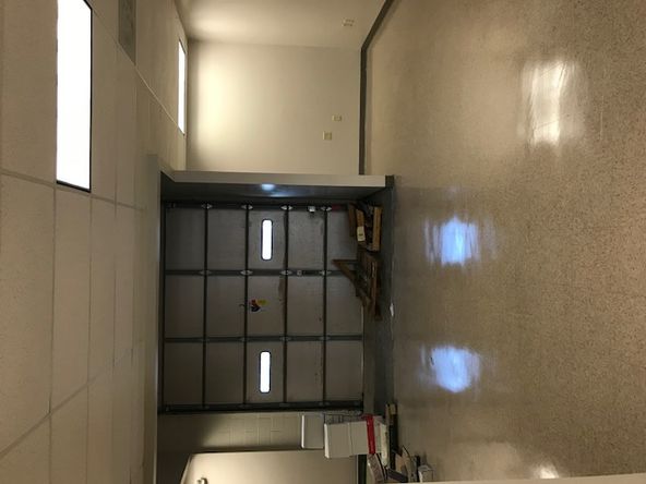 Pflumm Business Park: 9730 Pflumm Rd, Lenexa, KS 66215